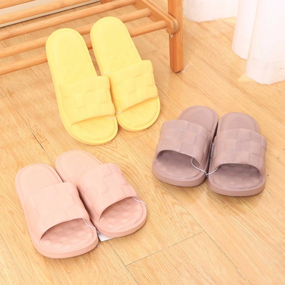 Summer slippers XIMI 6978063944866 37/38 (944866)
