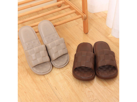 Summer slippers XIMI 6978063944897 42/43 (44897)