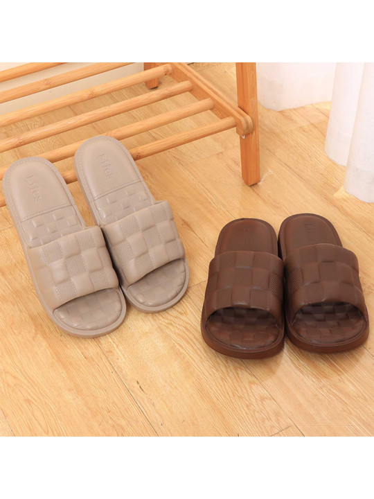 Ամառային հողաթափեր XIMI 6978063944897 42/43 (44897)