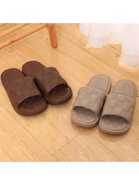 Ամառային հողաթափեր XIMI 6978063944897 42/43 (44897)