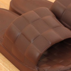 Летние тапочки XIMI 6978063944897 42/43 (944897)