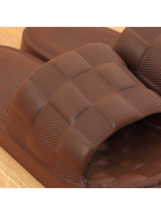 Ամառային հողաթափեր XIMI 6978063944897 42/43 (44897)