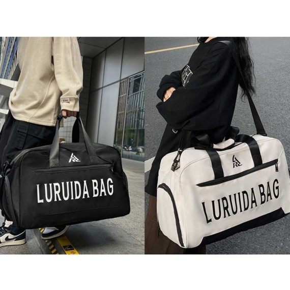 Женские сумки XIMI 6978063944958 TRENDY AND COOL MULTI FUNCTIONAL SPORTS TRAVEL BAG (944958)