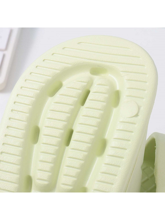 Ամառային հողաթափեր XIMI 6978063946853 40/41 (946853)