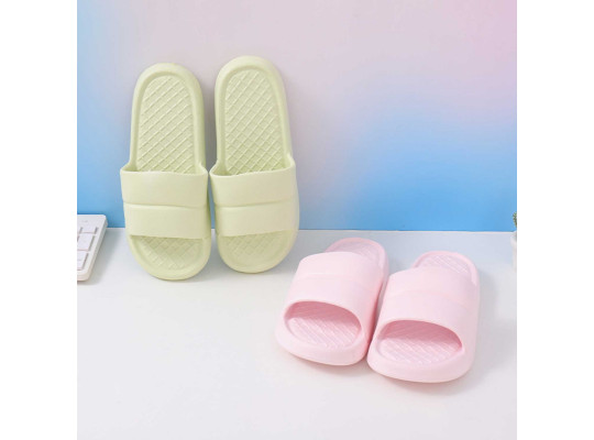 Summer slippers XIMI 6978063946853 40/41 (946853)