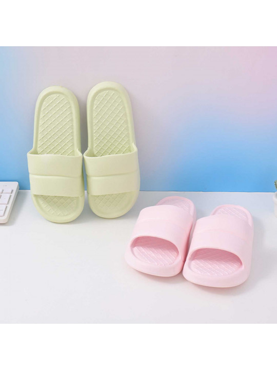 Ամառային հողաթափեր XIMI 6978063946853 40/41 (946853)