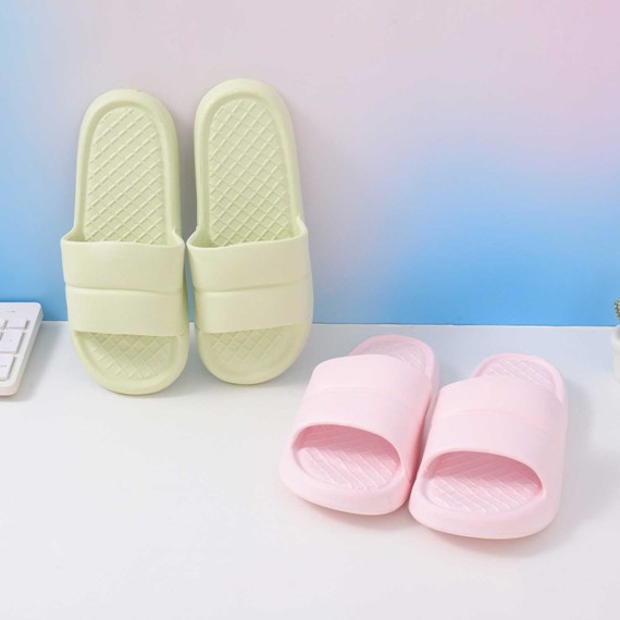 Summer slippers XIMI 6978063946853 40/41 (946853)