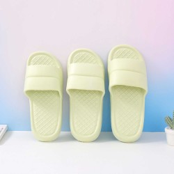Летние тапочки XIMI 6978063946853 40/41 (946853)
