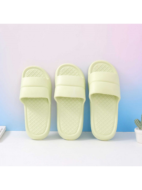 Ամառային հողաթափեր XIMI 6978063946853 40/41 (946853)