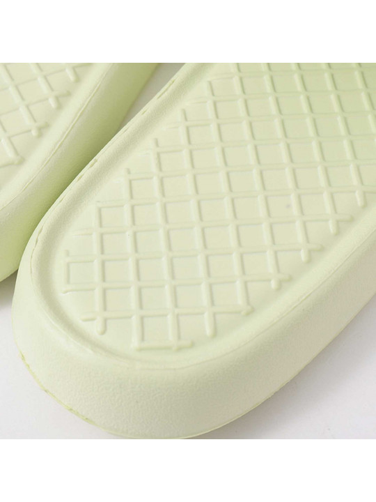 Ամառային հողաթափեր XIMI 6978063946853 40/41 (946853)