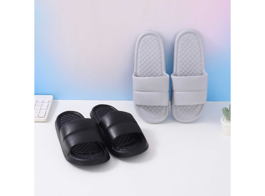 Summer slippers XIMI 6978063946860 42/43 (946860)