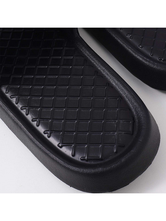 Ամառային հողաթափեր XIMI 6978063946860 42/43 (946860)