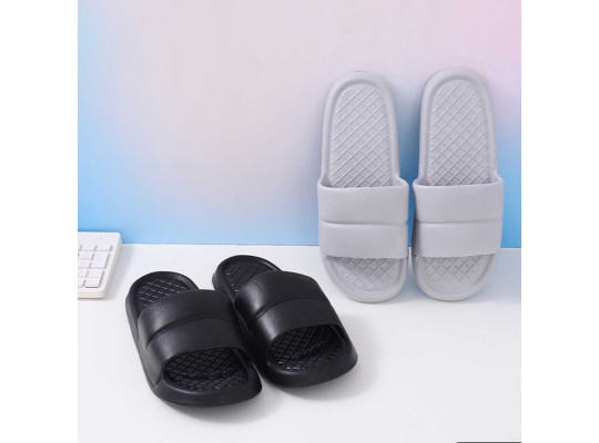 Summer slippers XIMI 6978063946877 44/45 (946877)