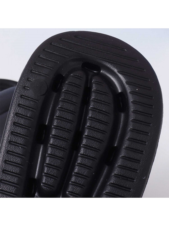 Ամառային հողաթափեր XIMI 6978063946877 44/45 (946877)