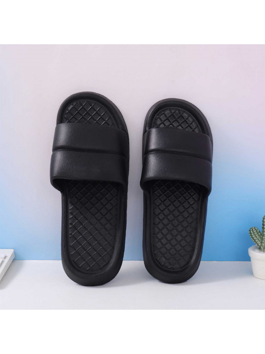 Ամառային հողաթափեր XIMI 6978063946877 44/45 (946877)