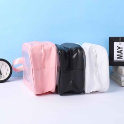 Cosmetic bags XIMI 6978063948826 (948826)