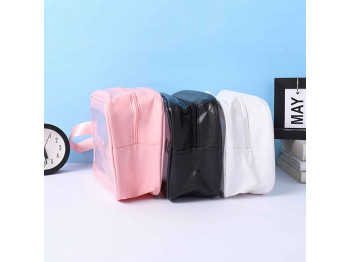 Կոսմետիկ պայուսակներ XIMI 6978063948826 (948826)