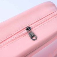 Cosmetic bags XIMI 6978063948826 (948826)