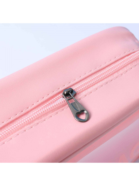 Կոսմետիկ պայուսակներ XIMI 6978063948826 (948826)