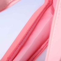 Cosmetic bags XIMI 6978063948826 (948826)