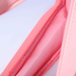 Cosmetic bags XIMI 6978063948826 (948826)