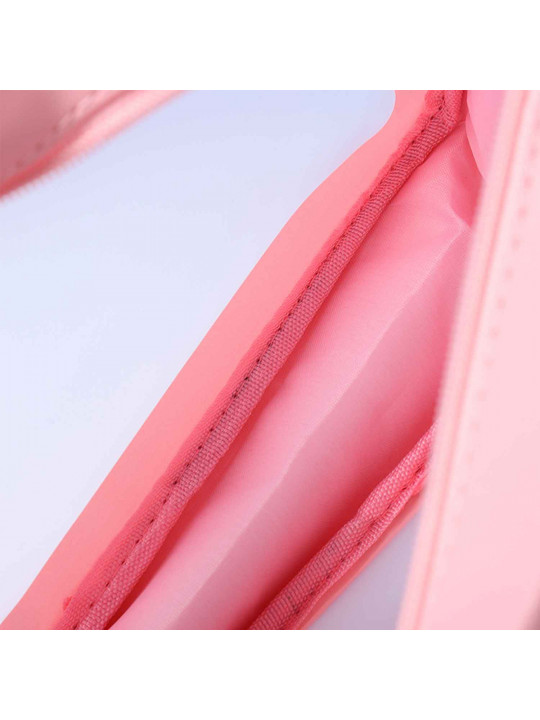 Կոսմետիկ պայուսակներ XIMI 6978063948826 (948826)