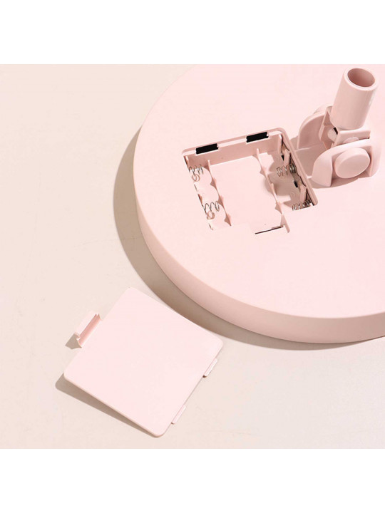 Կոսմետիկ հայելիներ XIMI 6978068781848 DESKTOP MAKEUP LAMP MIRROR (781848)