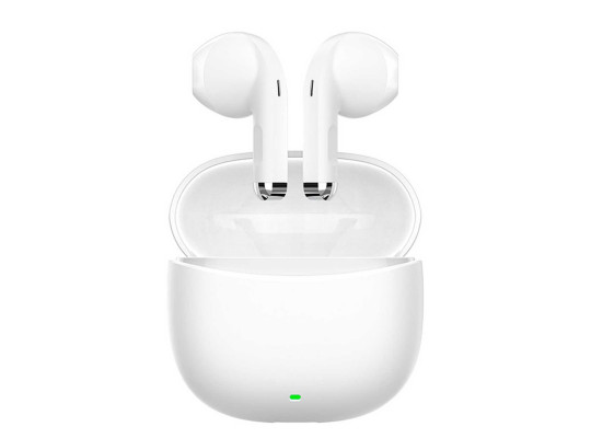 Tws headphone INKAX TWS-55 (White) 