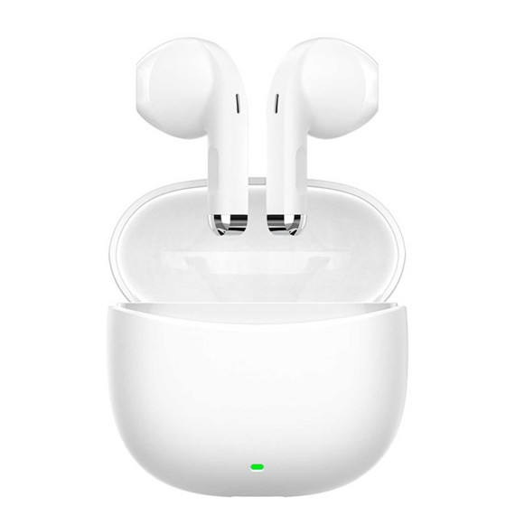 Tws наушник INKAX TWS-55 (White) 