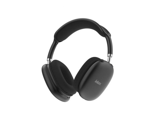 Ականջակալ INKAX H35 Air (Black) 