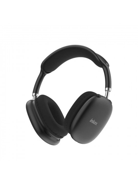 Ականջակալ INKAX H35 Air (Black) 