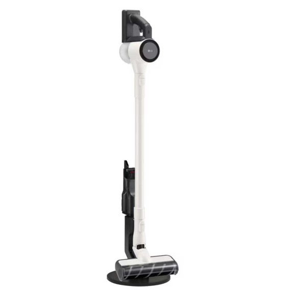 Vacuum cleaner wireless LG A9LSLIM 