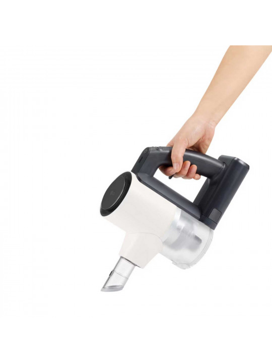 Անլար փոշեկուլ LG A9LSLIM 