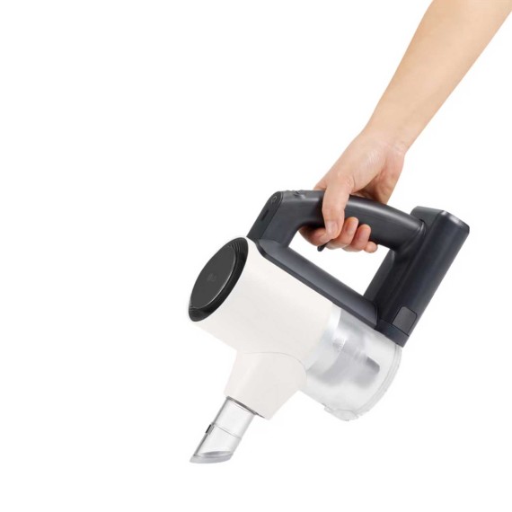 Vacuum cleaner wireless LG A9LSLIM 