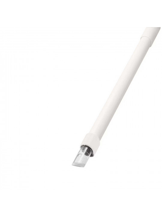 Անլար փոշեկուլ LG A9LSLIM 