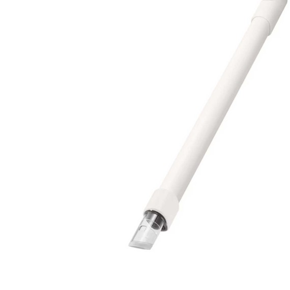 Vacuum cleaner wireless LG A9LSLIM 
