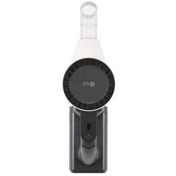 Vacuum cleaner wireless LG A9LSLIM 