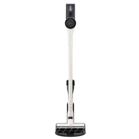 Vacuum cleaner wireless LG A9LSLIM 