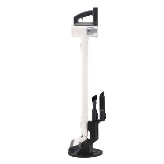 Vacuum cleaner wireless LG A9LSLIM 