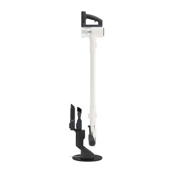 Vacuum cleaner wireless LG A9LSLIM 