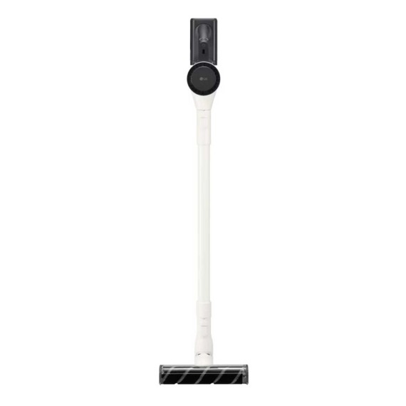 Vacuum cleaner wireless LG A9LSLIM 