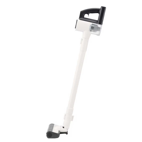 Vacuum cleaner wireless LG A9LSLIM 