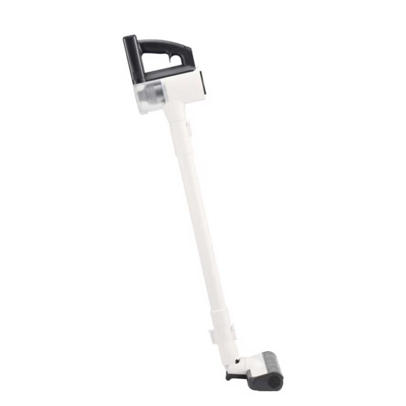 Vacuum cleaner wireless LG A9LSLIM 
