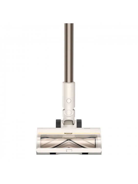 Vacuum cleaner wireless DREAME R10S (VZV22A)