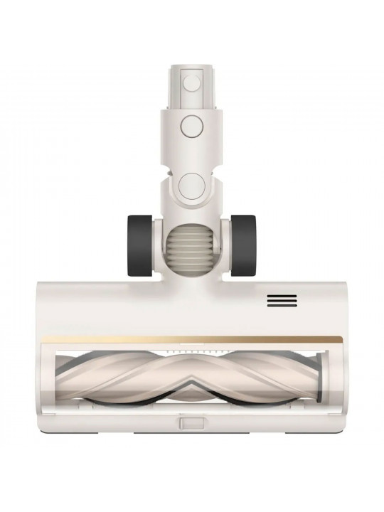 Vacuum cleaner wireless DREAME R10S (VZV22A)