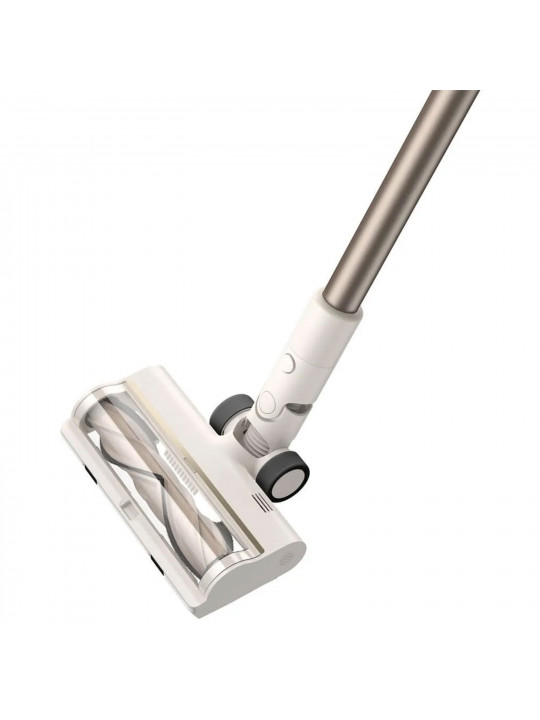 Vacuum cleaner wireless DREAME R10S (VZV22A)