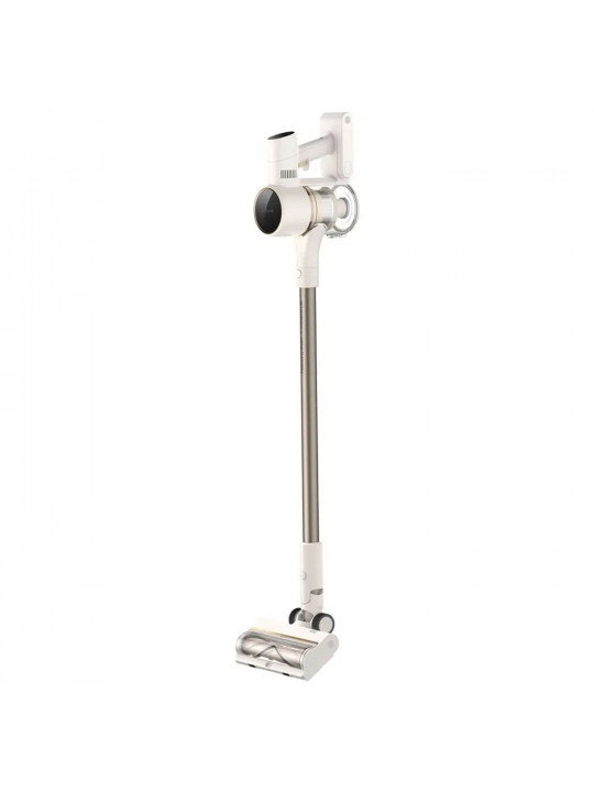Vacuum cleaner wireless DREAME R10S (VZV22A)