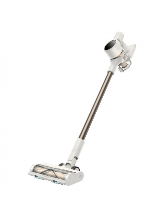 Vacuum cleaner wireless DREAME R10S (VZV22A)