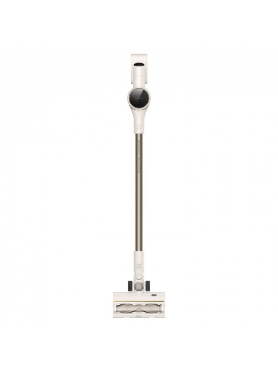 Vacuum cleaner wireless DREAME R10S (VZV22A)