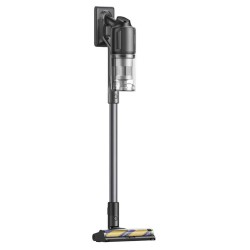 Беспроводной пылесос DREAME R20 CORDLESS Ultra (VRV57F)